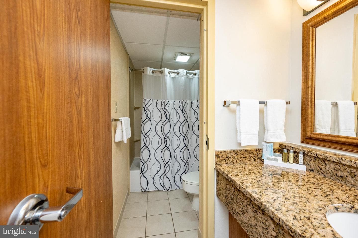 290 Marsh Hill Road #702k photo 17