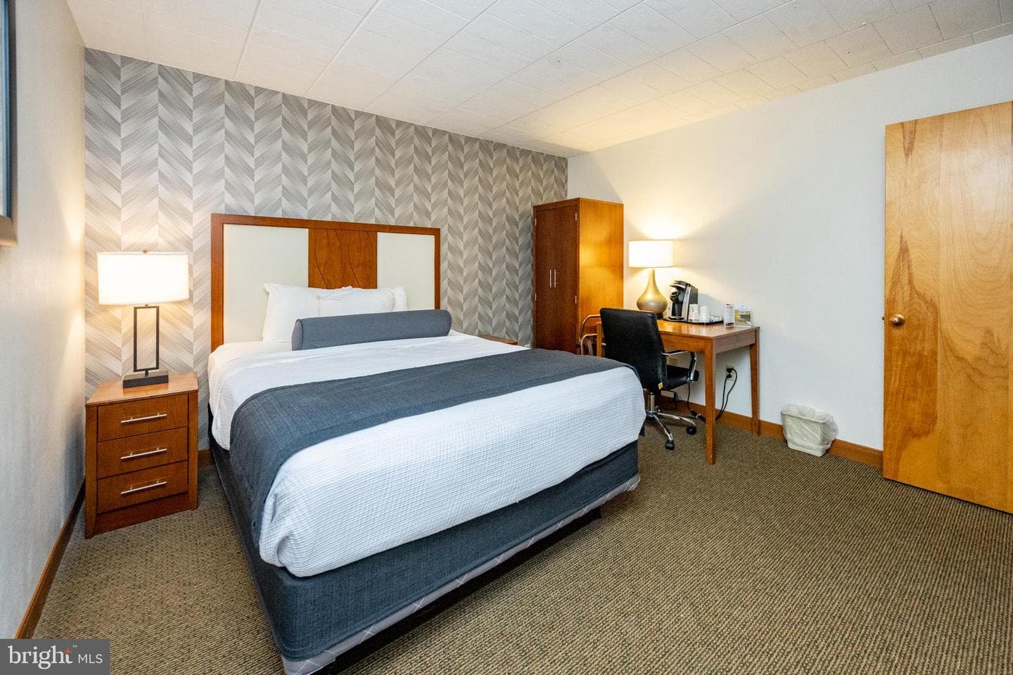 290 Marsh Hill Road #702k, Mc Henry