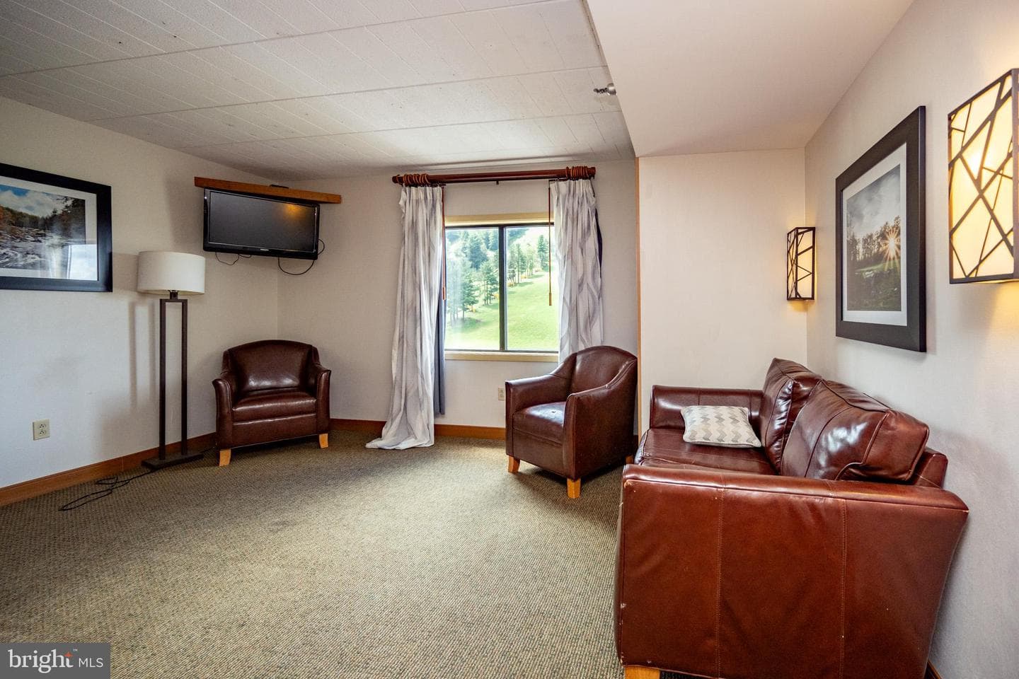 290 Marsh Hill Road #702k photo 6