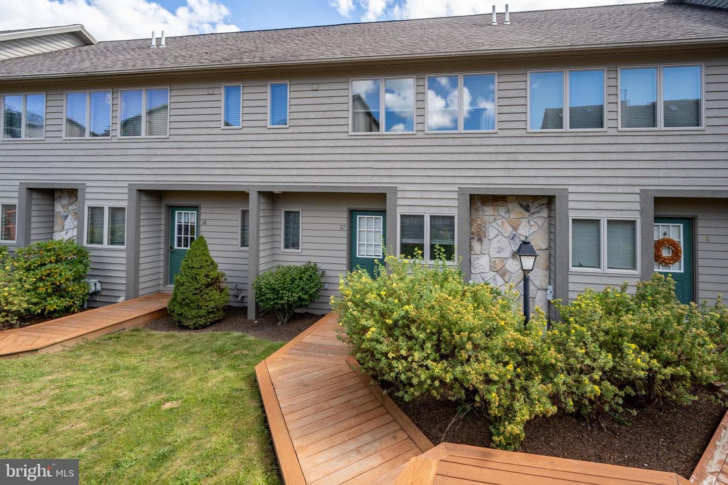 257 Marsh Hill Road #37