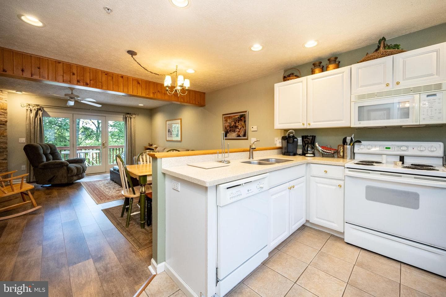 257 Marsh Hill Road #37 photo 10