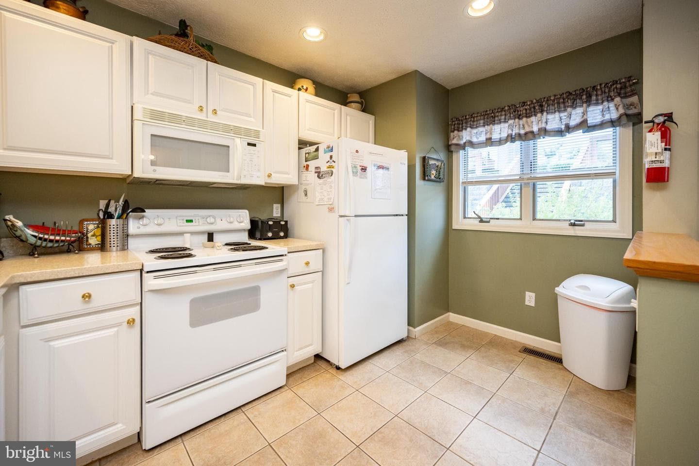 257 Marsh Hill Road #37 photo 11