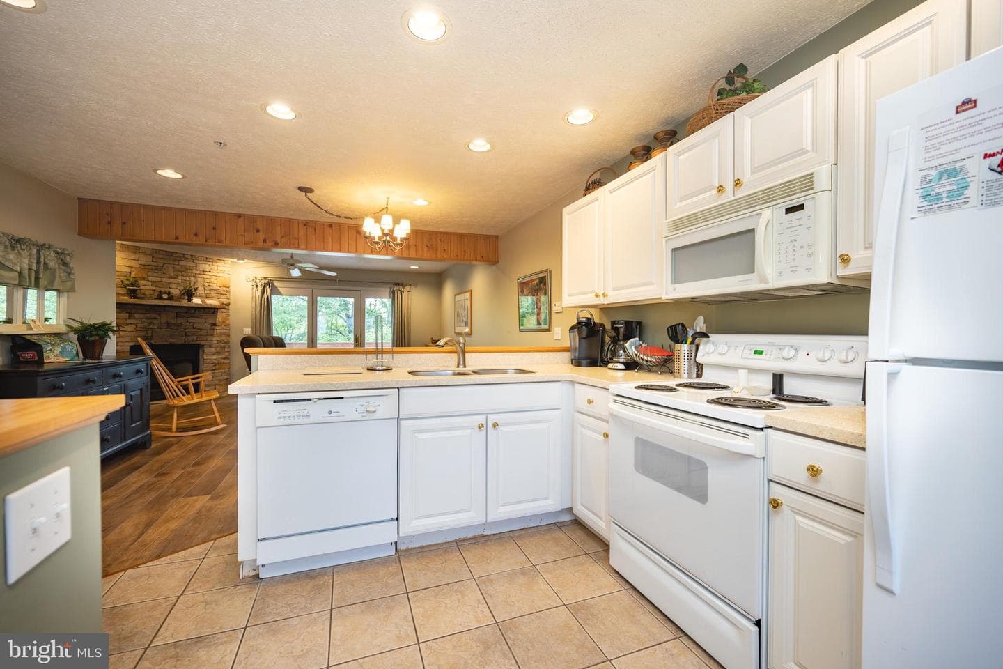 257 Marsh Hill Road #37 photo 12
