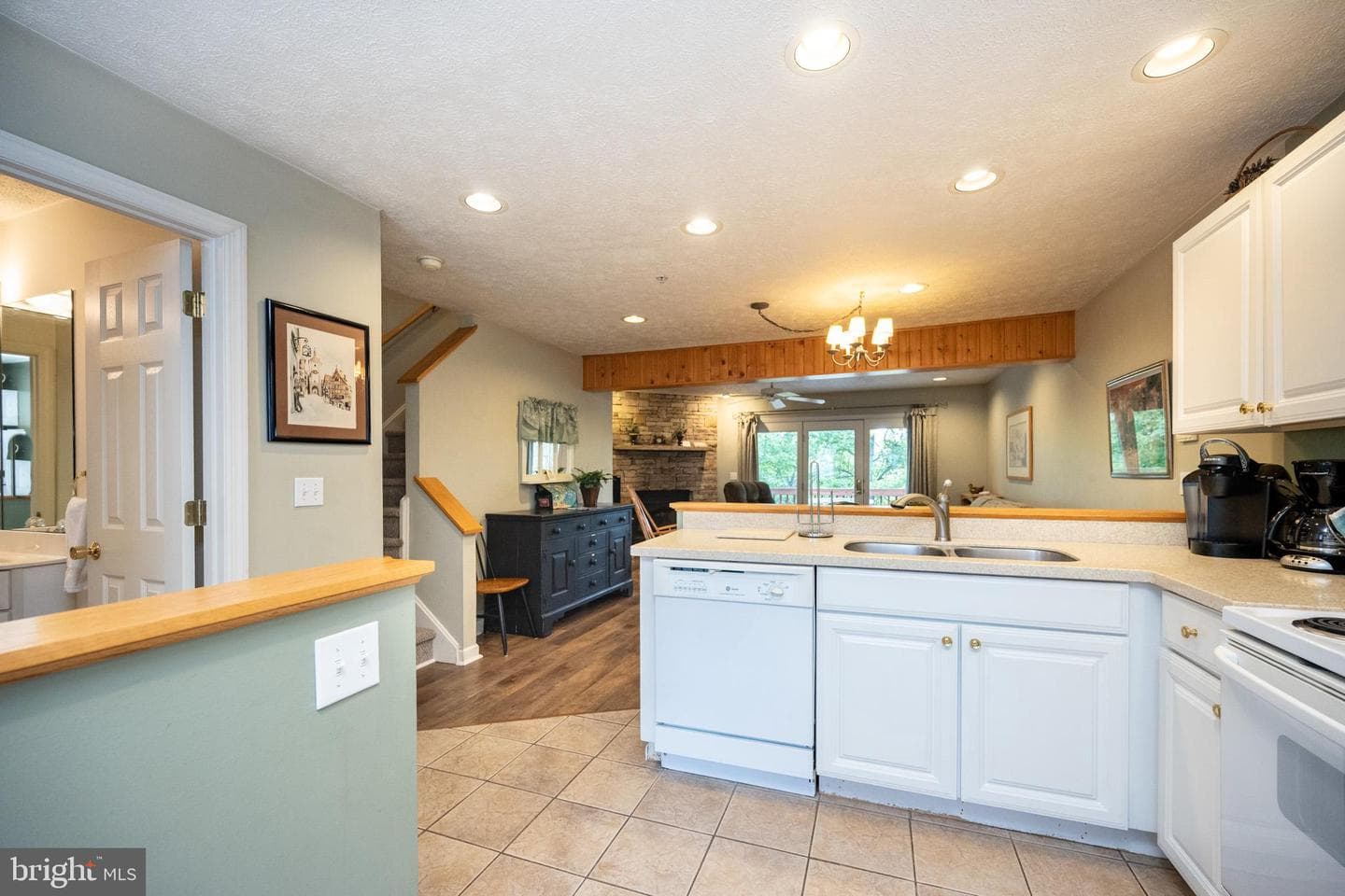 257 Marsh Hill Road #37 photo 13