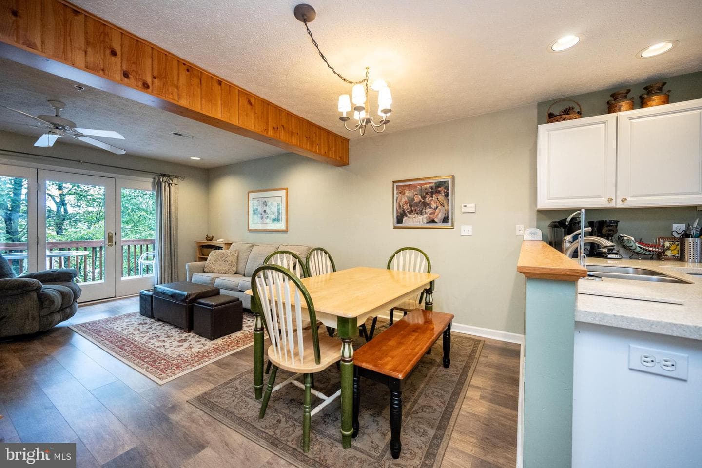 257 Marsh Hill Road #37 photo 14