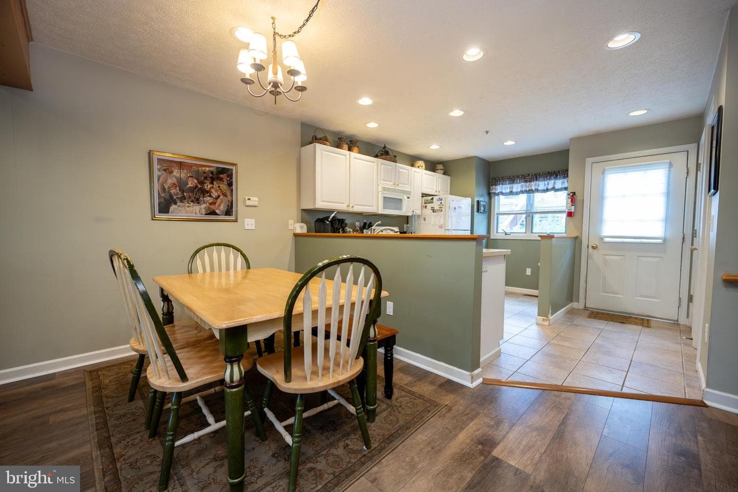 257 Marsh Hill Road #37 photo 15