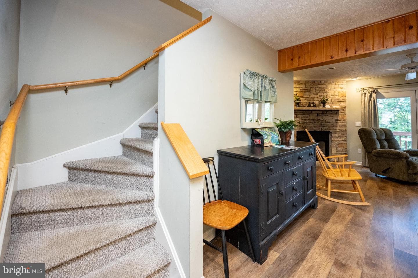257 Marsh Hill Road #37 photo 16