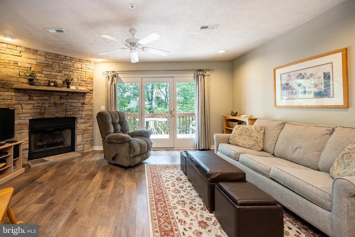 257 Marsh Hill Road #37 photo 17