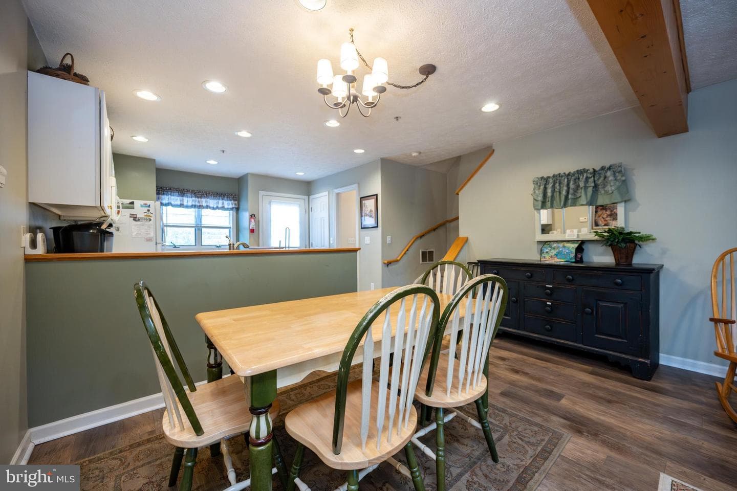 257 Marsh Hill Road #37 photo 18