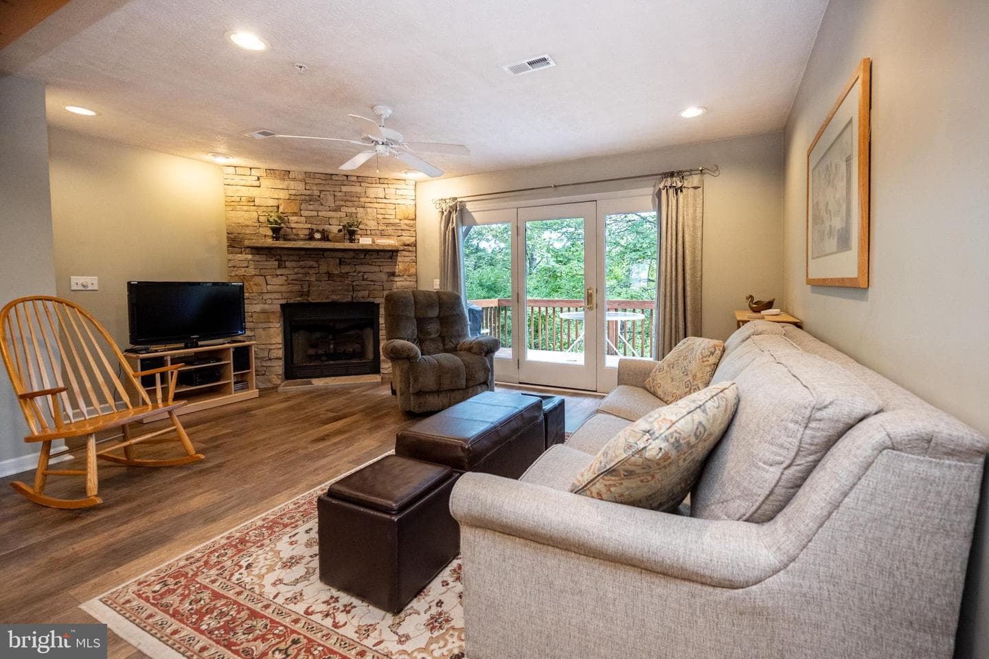257 Marsh Hill Road #37 photo 19