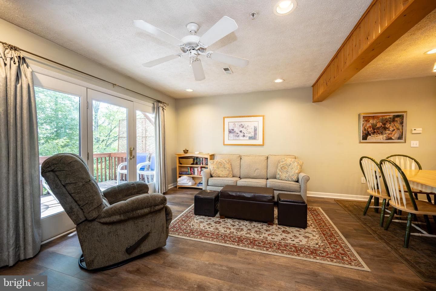 257 Marsh Hill Road #37 photo 22