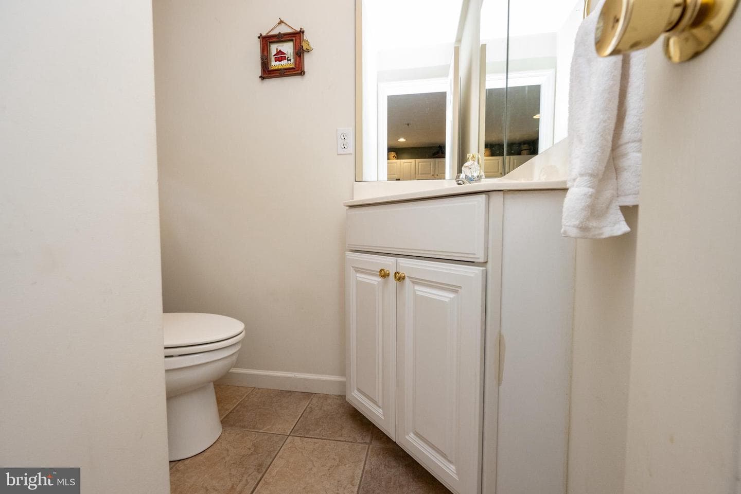 257 Marsh Hill Road #37 photo 24