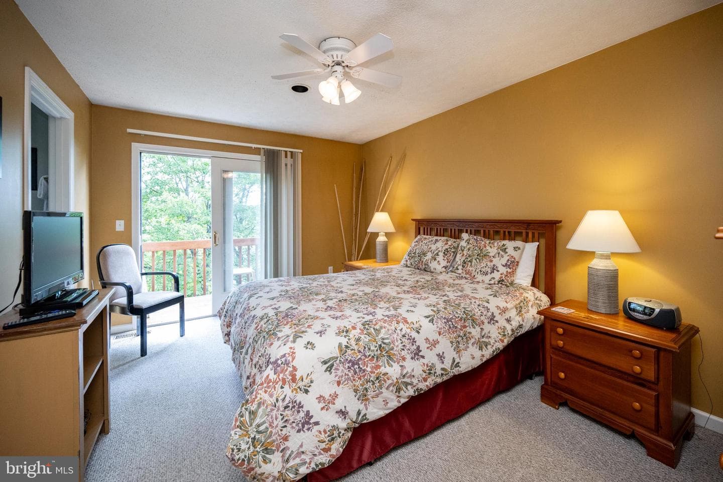257 Marsh Hill Road #37 photo 25