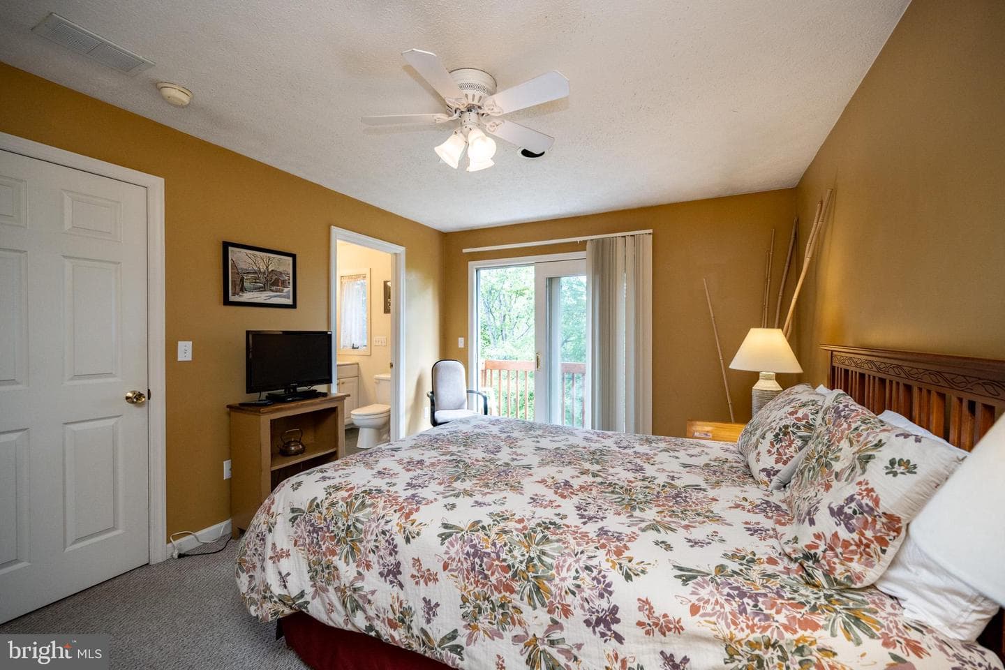 257 Marsh Hill Road #37 photo 26