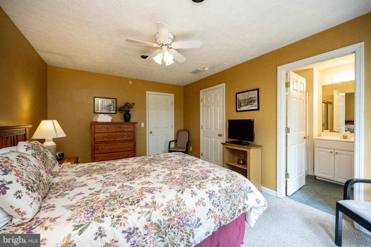 257 Marsh Hill Road #37 photo 27