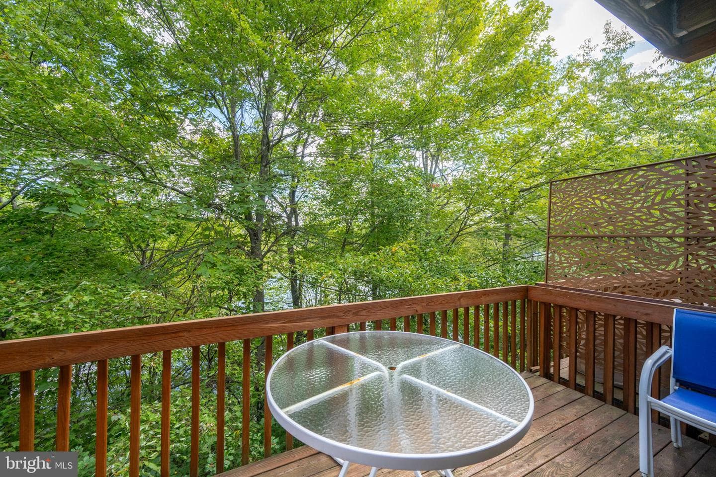 257 Marsh Hill Road #37 photo 29