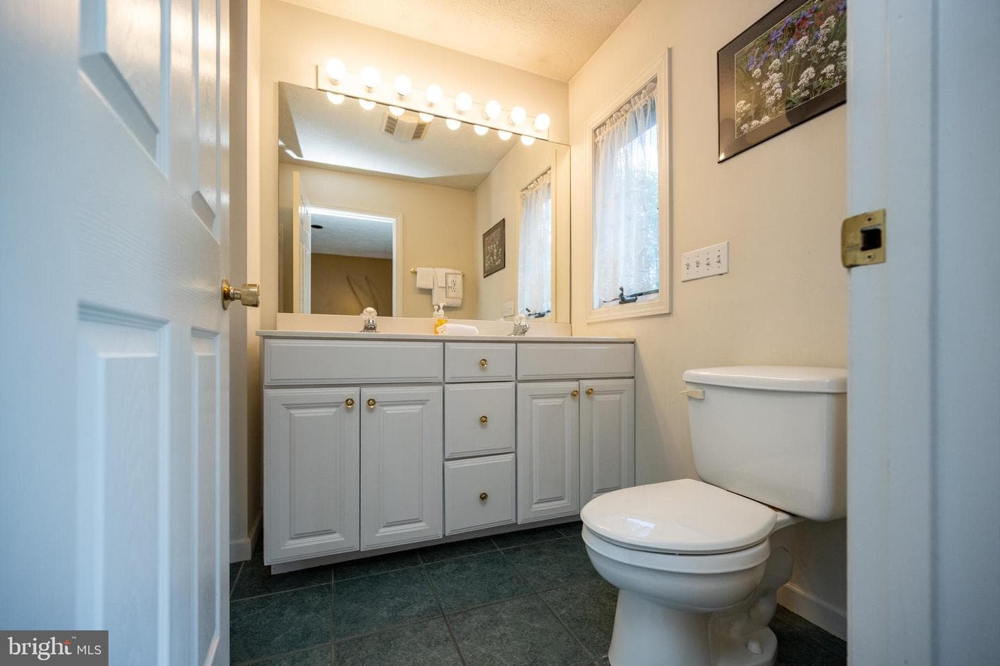 257 Marsh Hill Road #37 photo 30