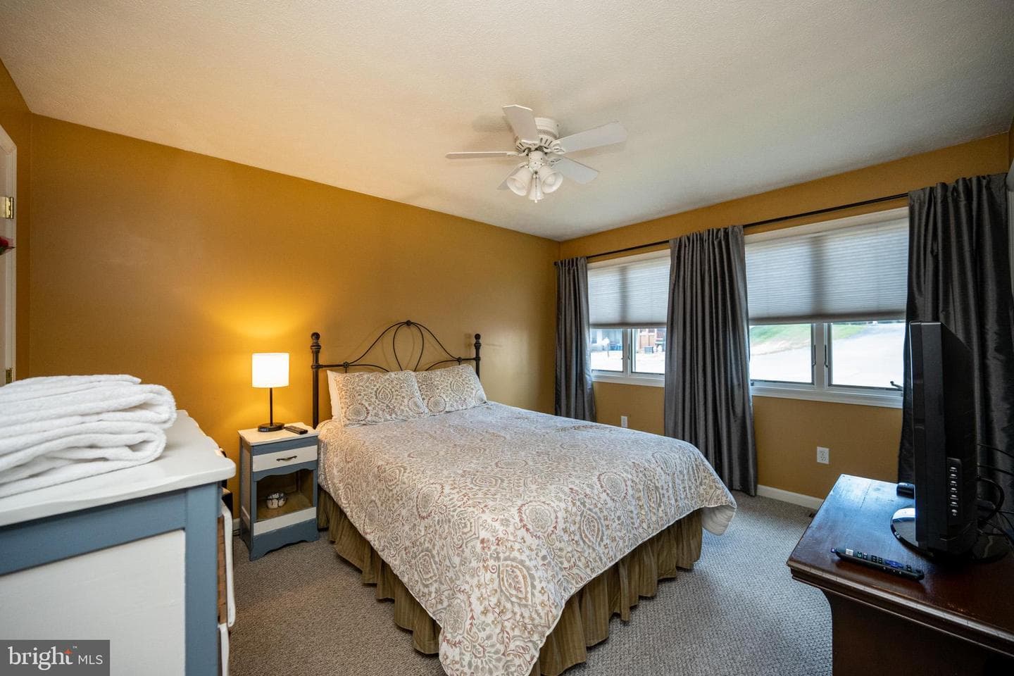 257 Marsh Hill Road #37 photo 31