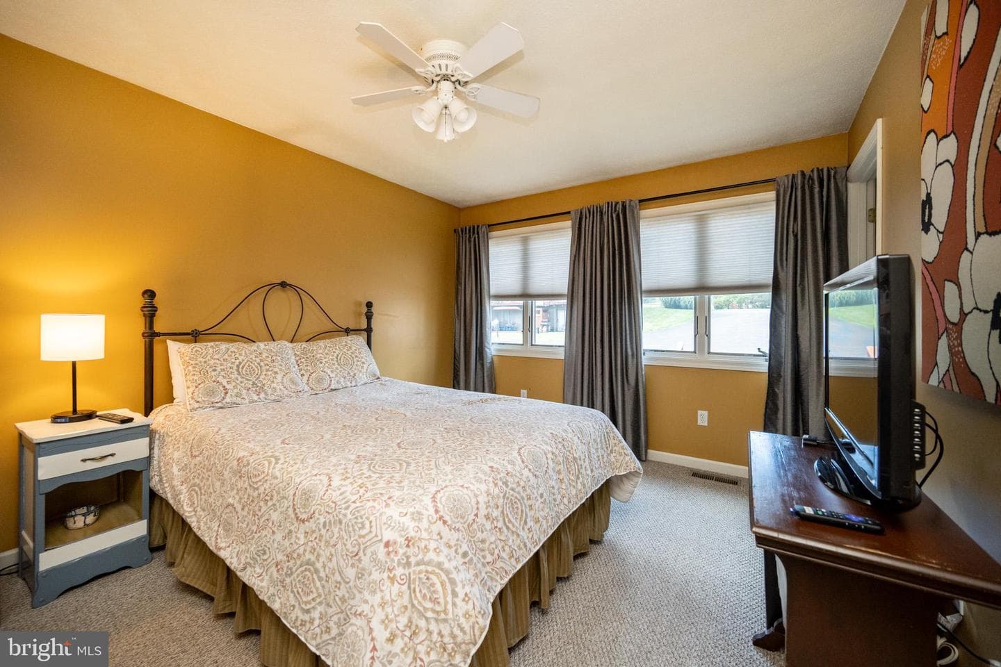 257 Marsh Hill Road #37 photo 32