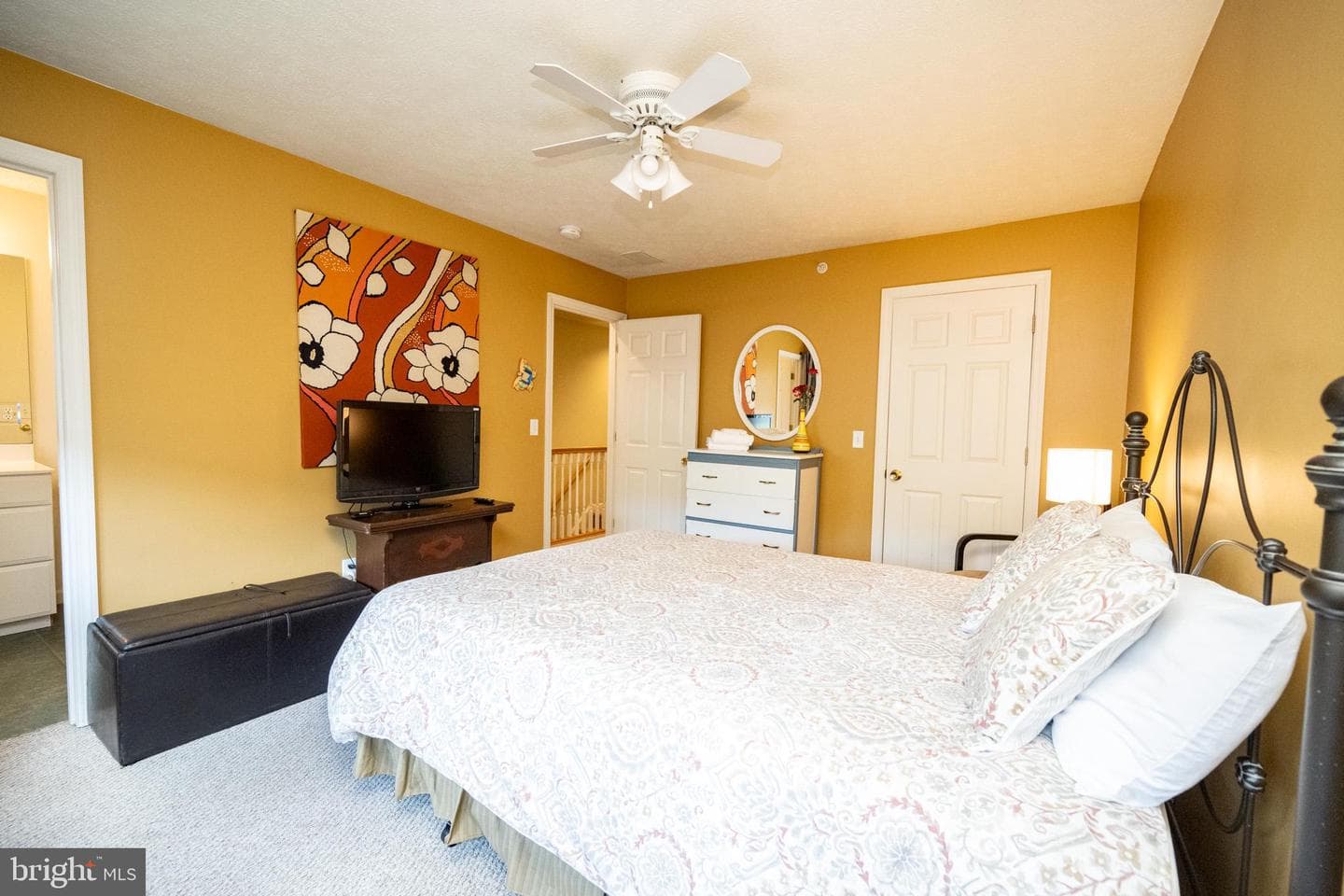 257 Marsh Hill Road #37 photo 33