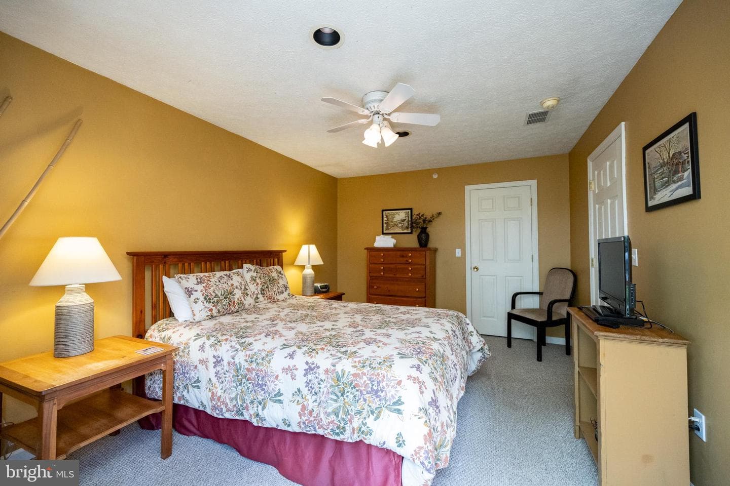 257 Marsh Hill Road #37 photo 34