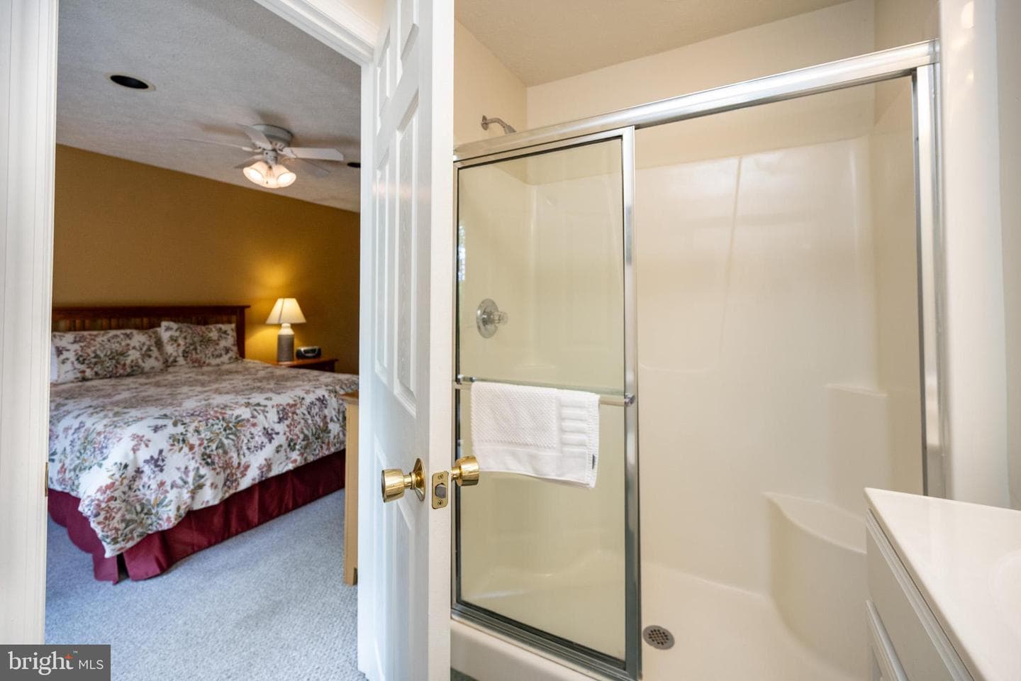 257 Marsh Hill Road #37 photo 35