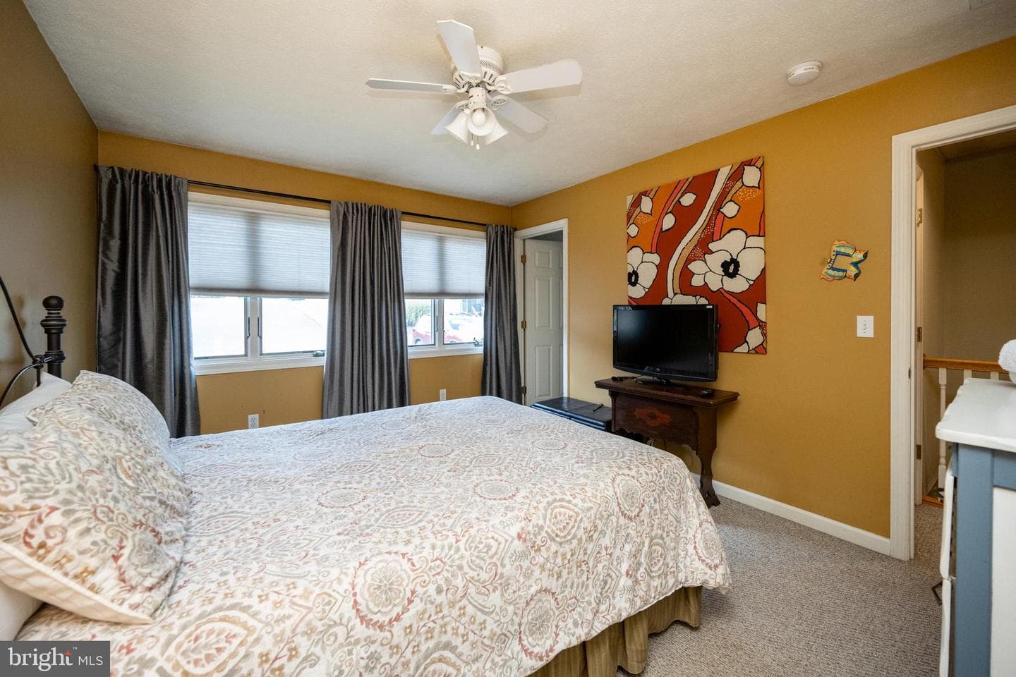 257 Marsh Hill Road #37 photo 36