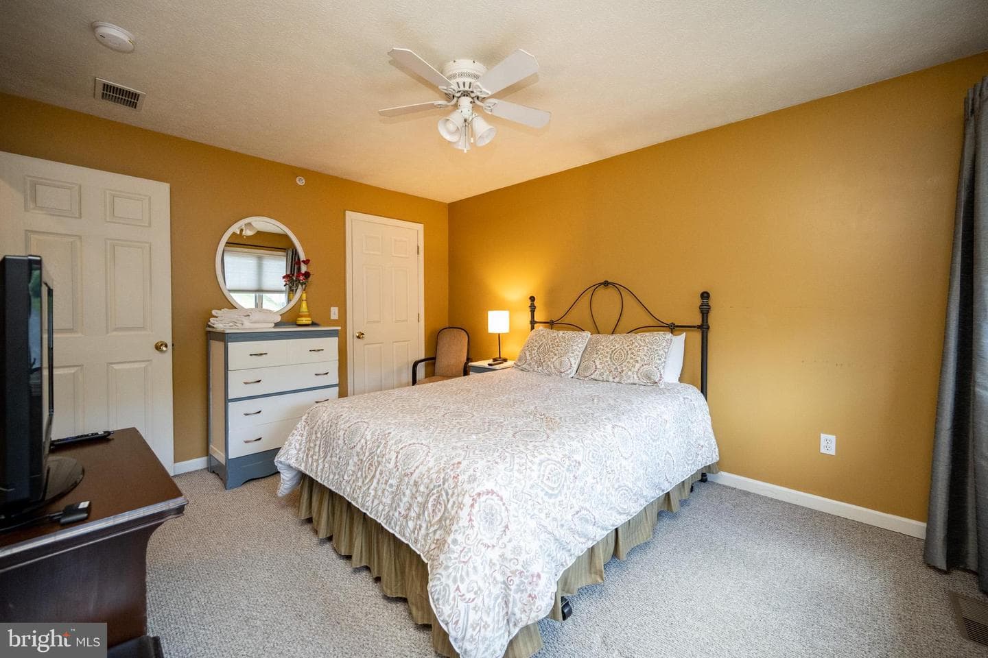 257 Marsh Hill Road #37 photo 37