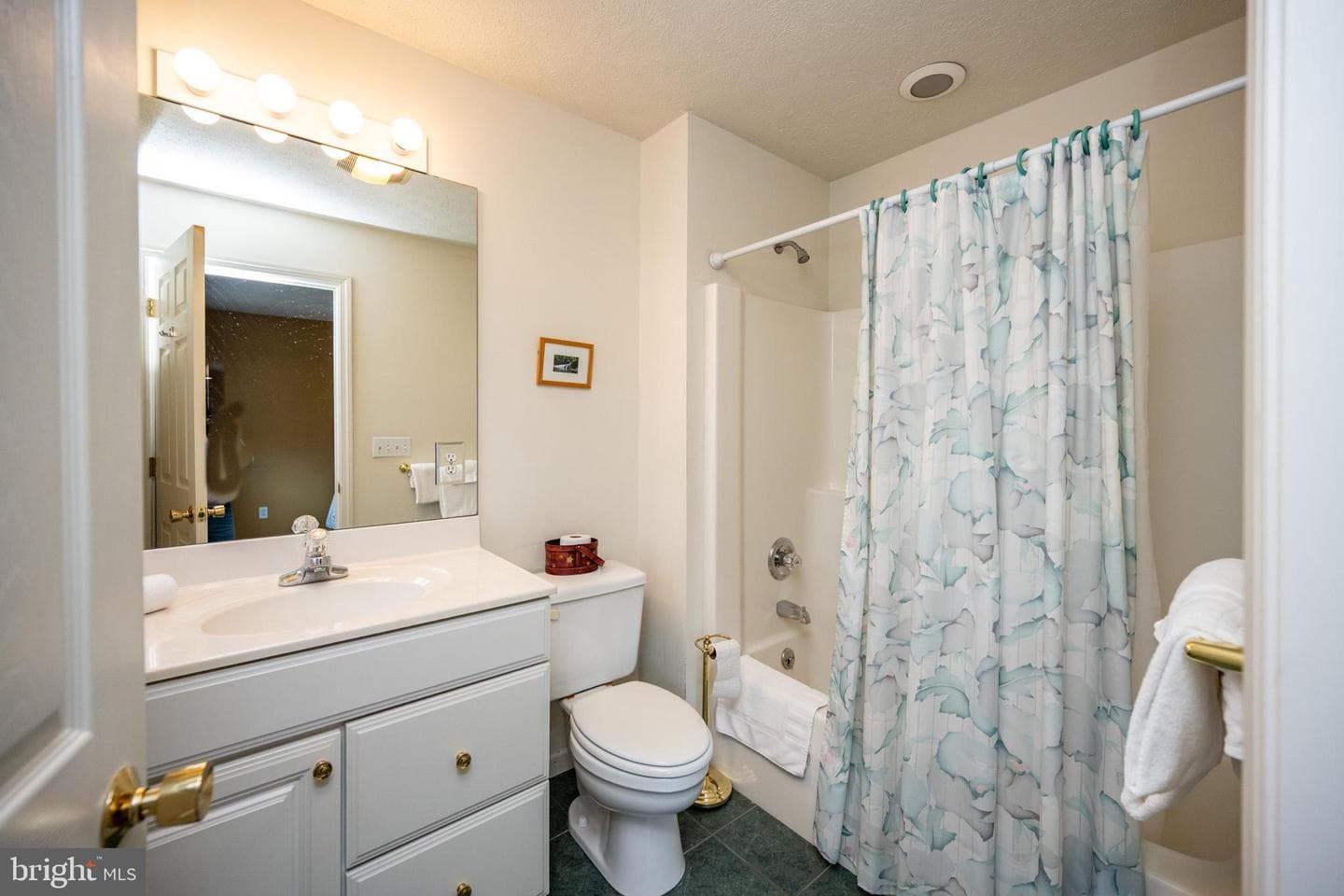 257 Marsh Hill Road #37 photo 38