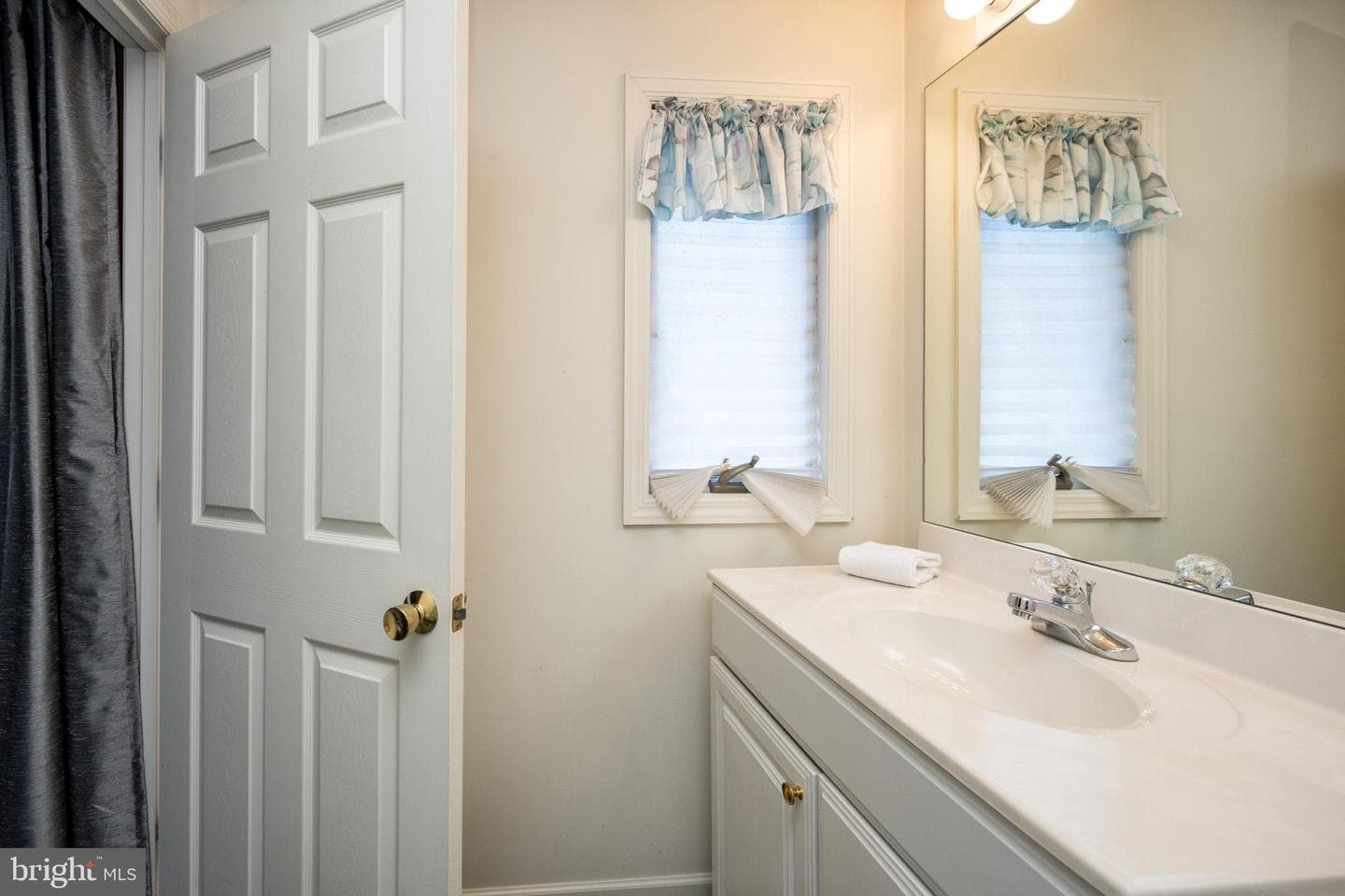 257 Marsh Hill Road #37 photo 39