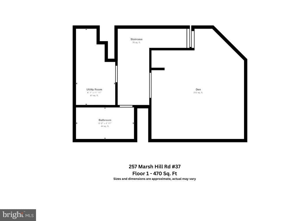 257 Marsh Hill Road #37 photo 4