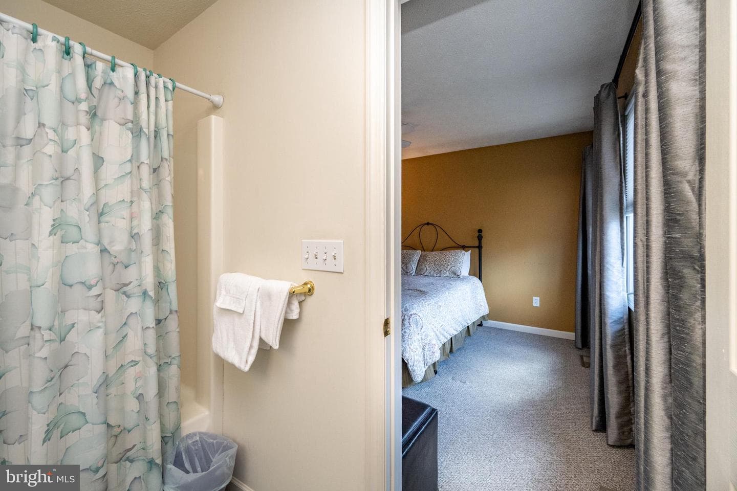 257 Marsh Hill Road #37 photo 40