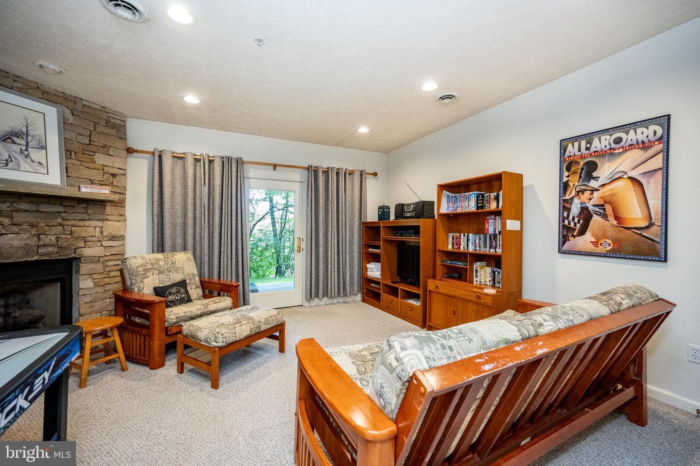 257 Marsh Hill Road #37 photo 41