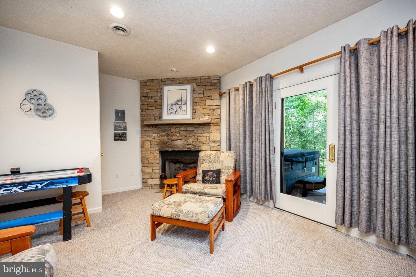 257 Marsh Hill Road #37 photo 42