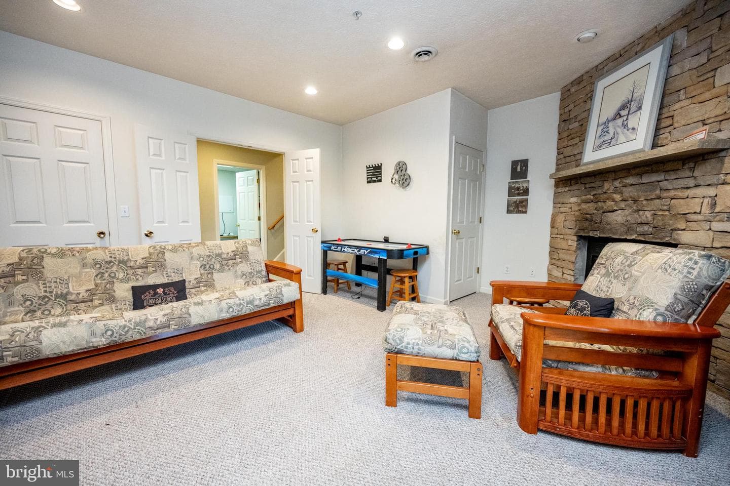 257 Marsh Hill Road #37 photo 43