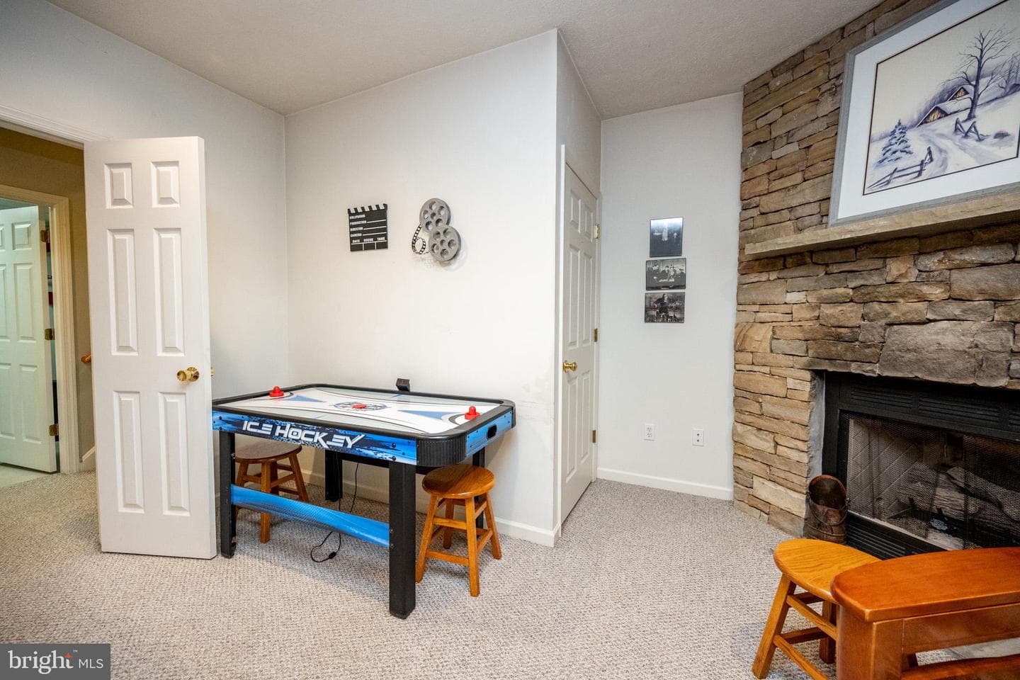 257 Marsh Hill Road #37 photo 44