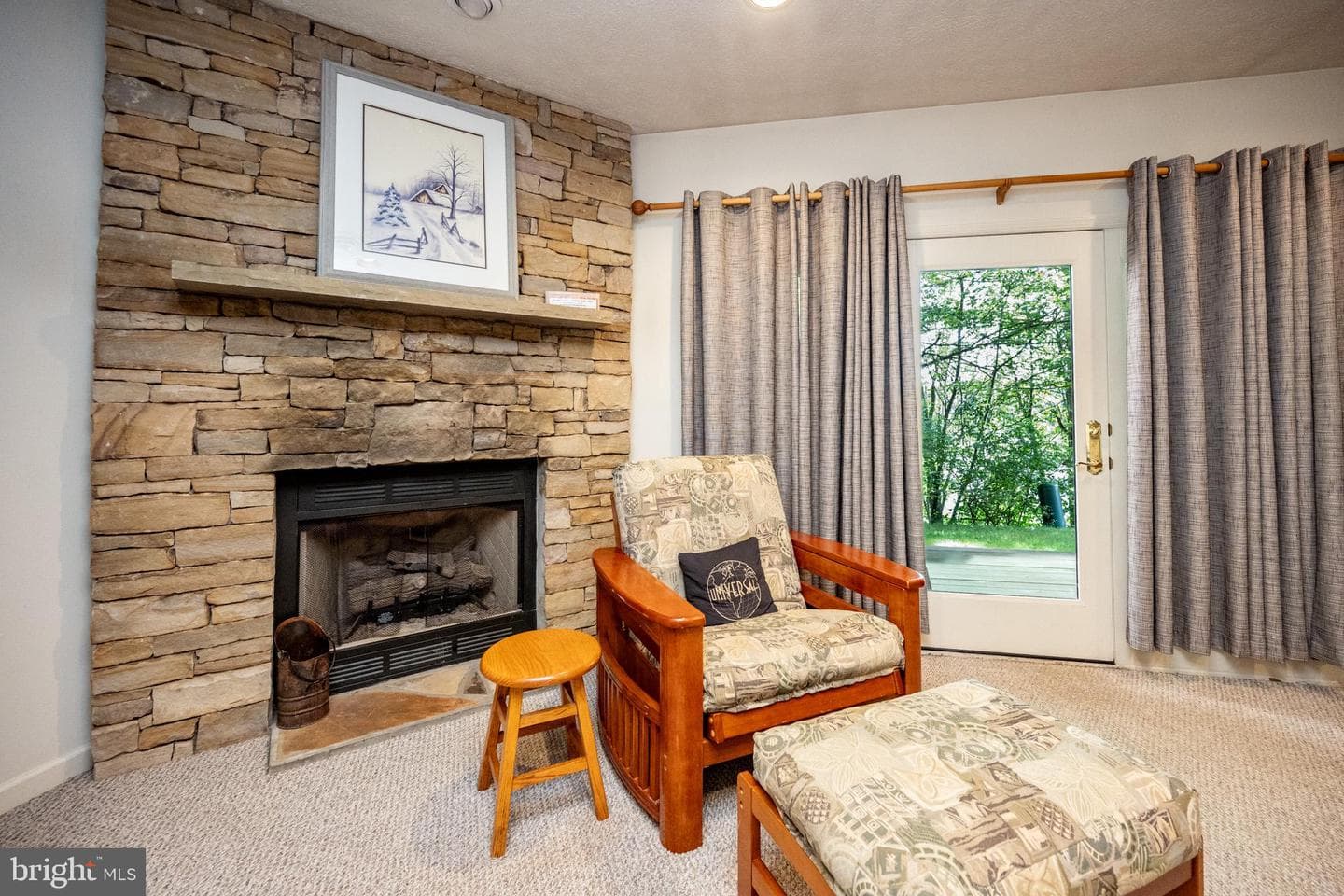 257 Marsh Hill Road #37 photo 45