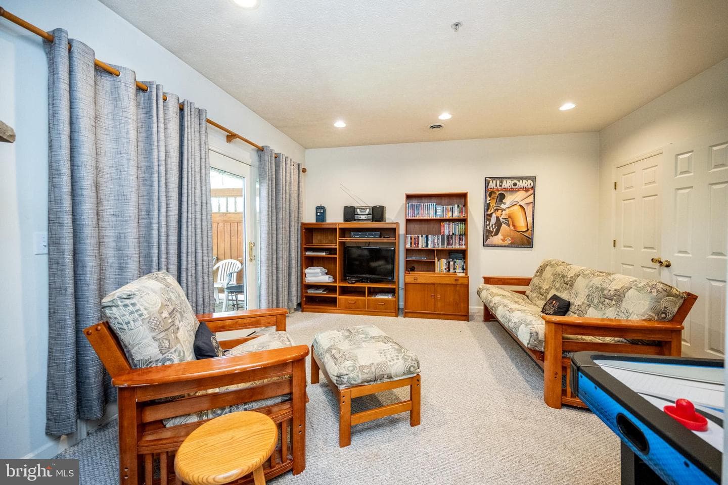 257 Marsh Hill Road #37 photo 46