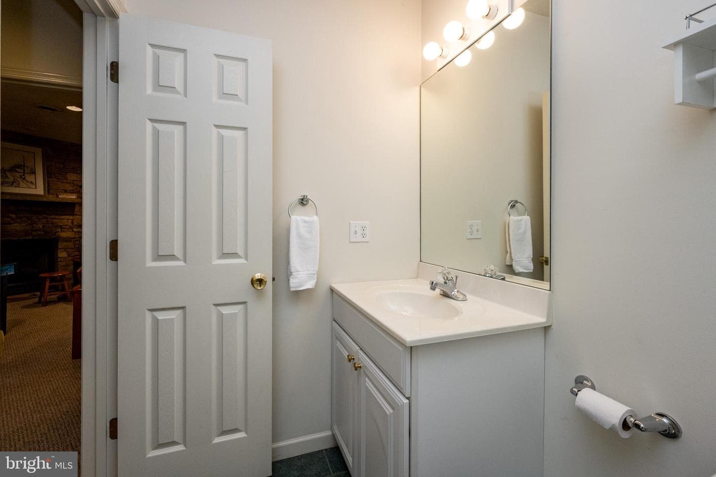 257 Marsh Hill Road #37 photo 47