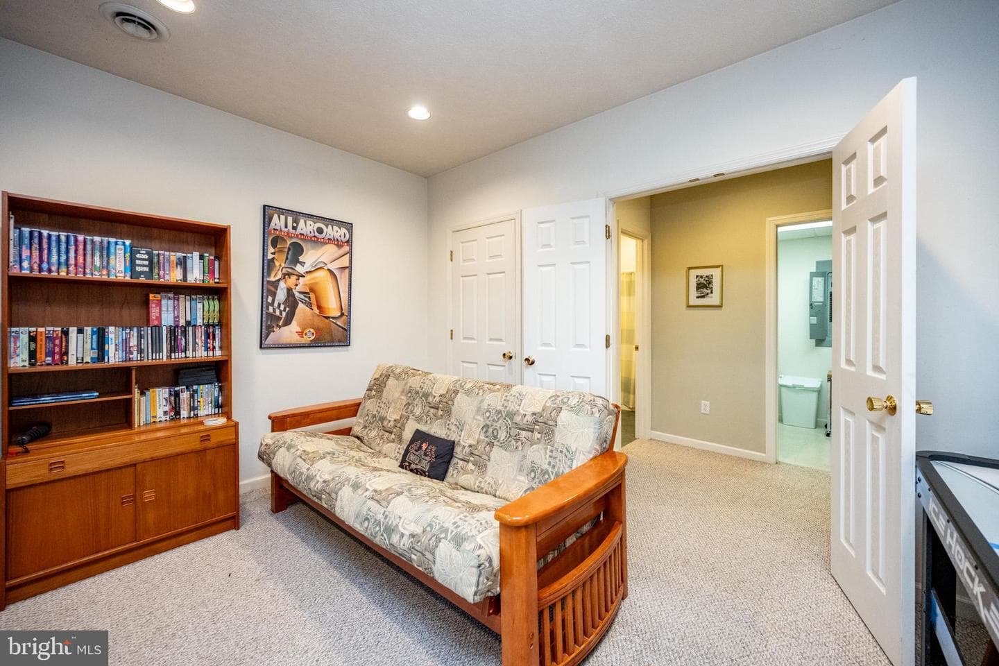 257 Marsh Hill Road #37 photo 48