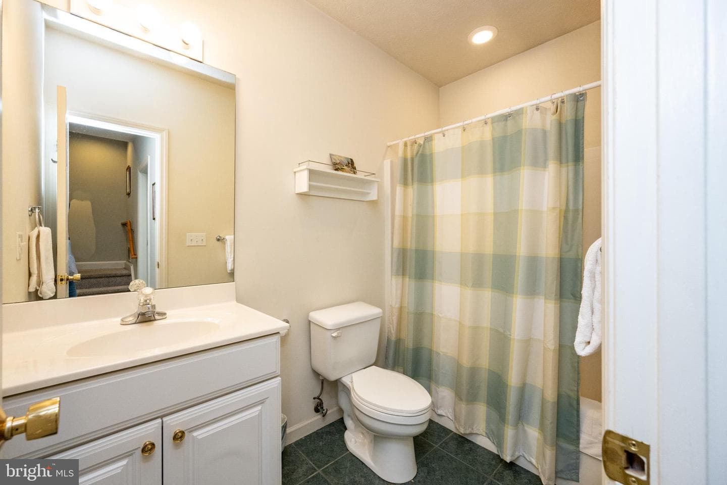 257 Marsh Hill Road #37 photo 49