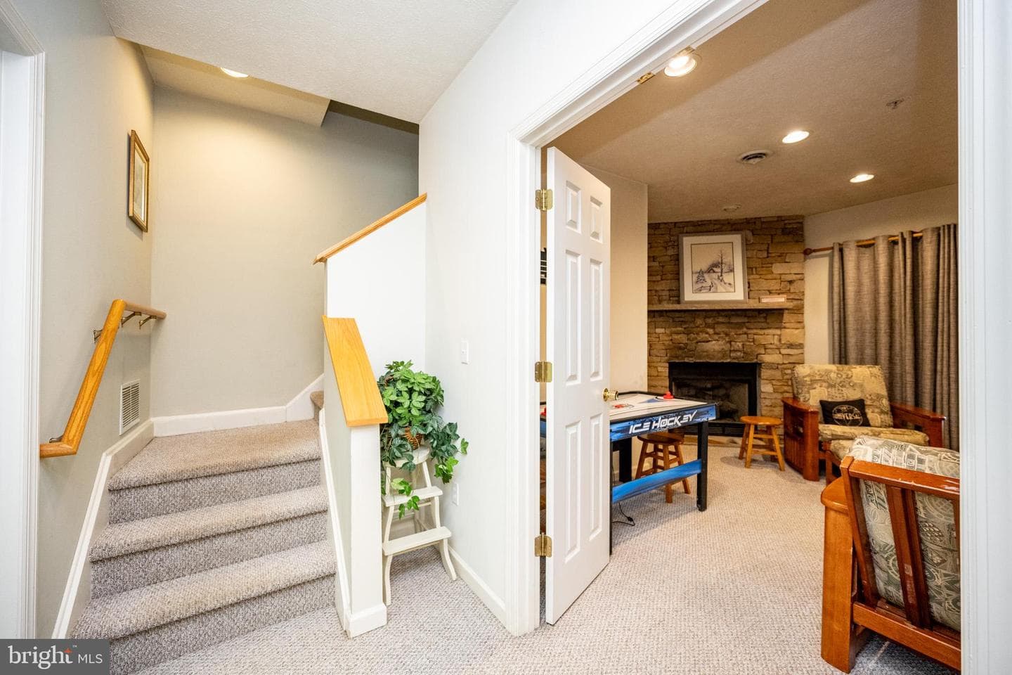257 Marsh Hill Road #37 photo 50