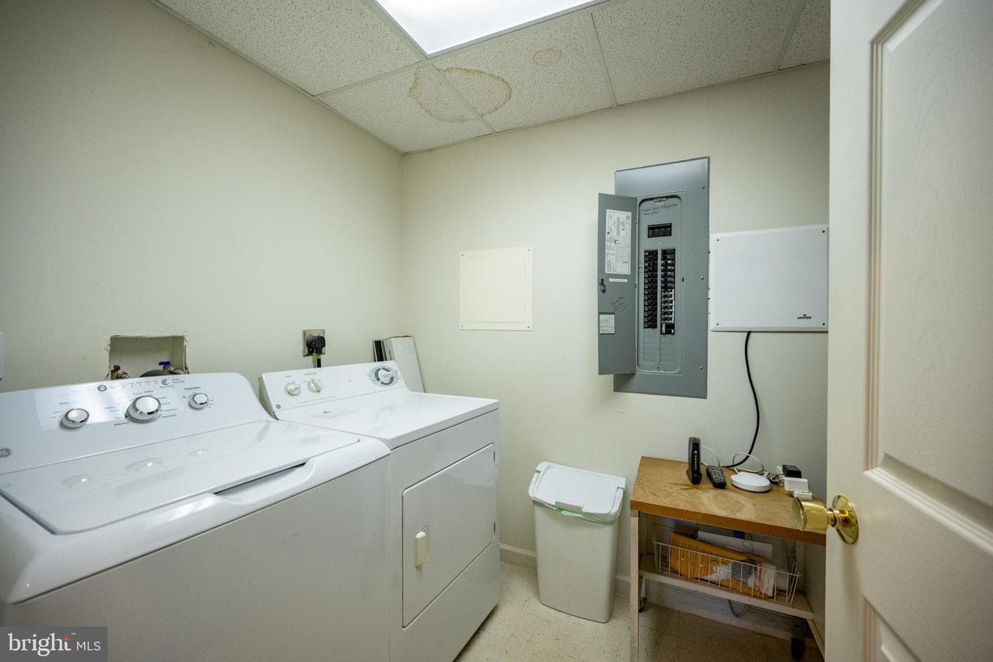 257 Marsh Hill Road #37 photo 51