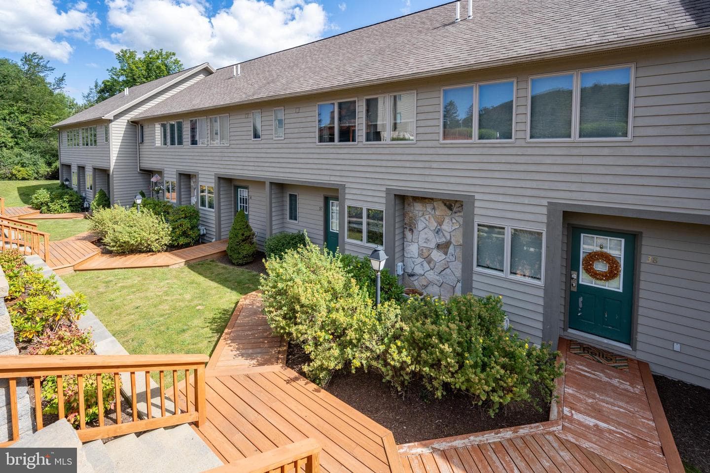 257 Marsh Hill Road #37 photo 52