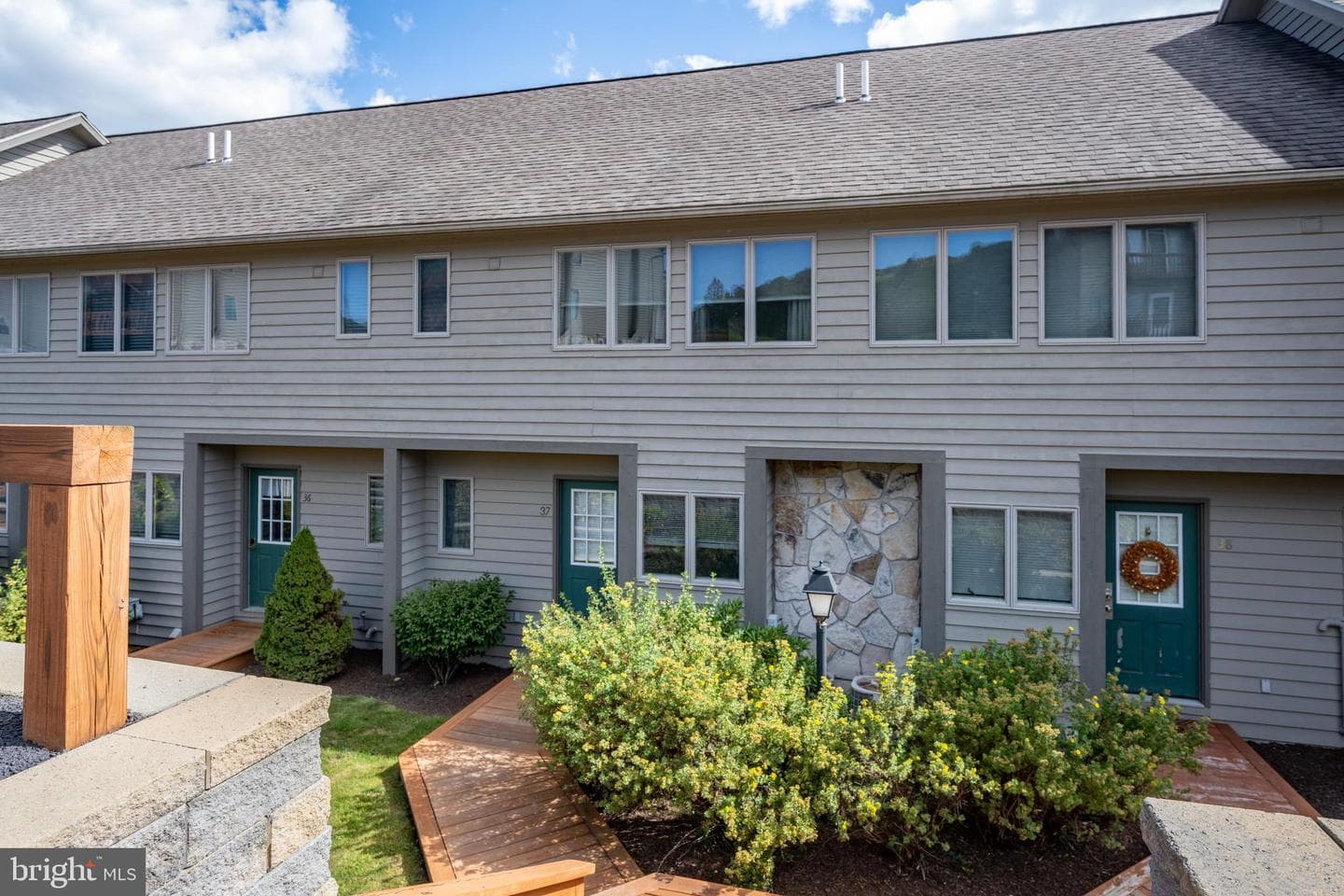 257 Marsh Hill Road #37 photo 53