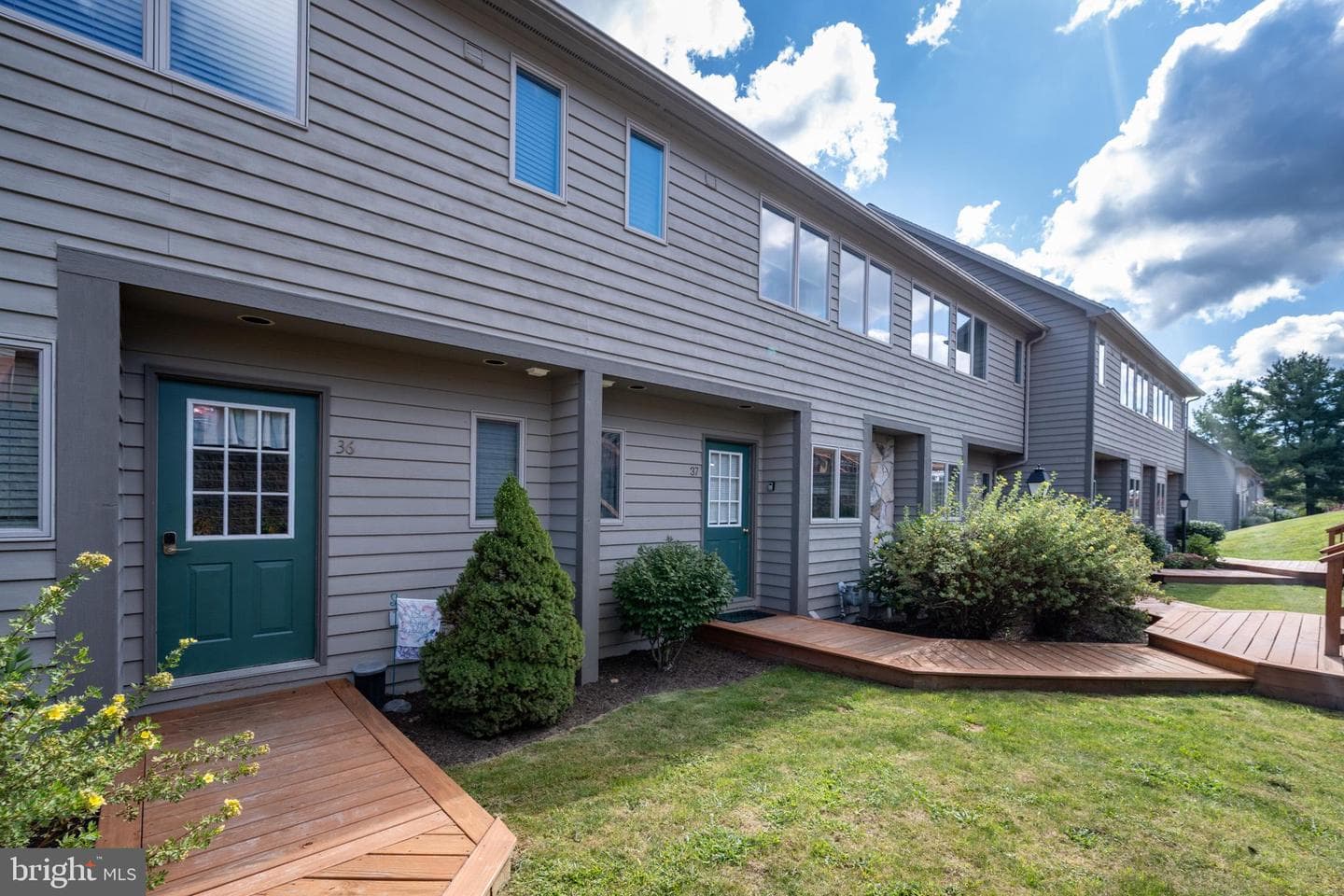 257 Marsh Hill Road #37 photo 54