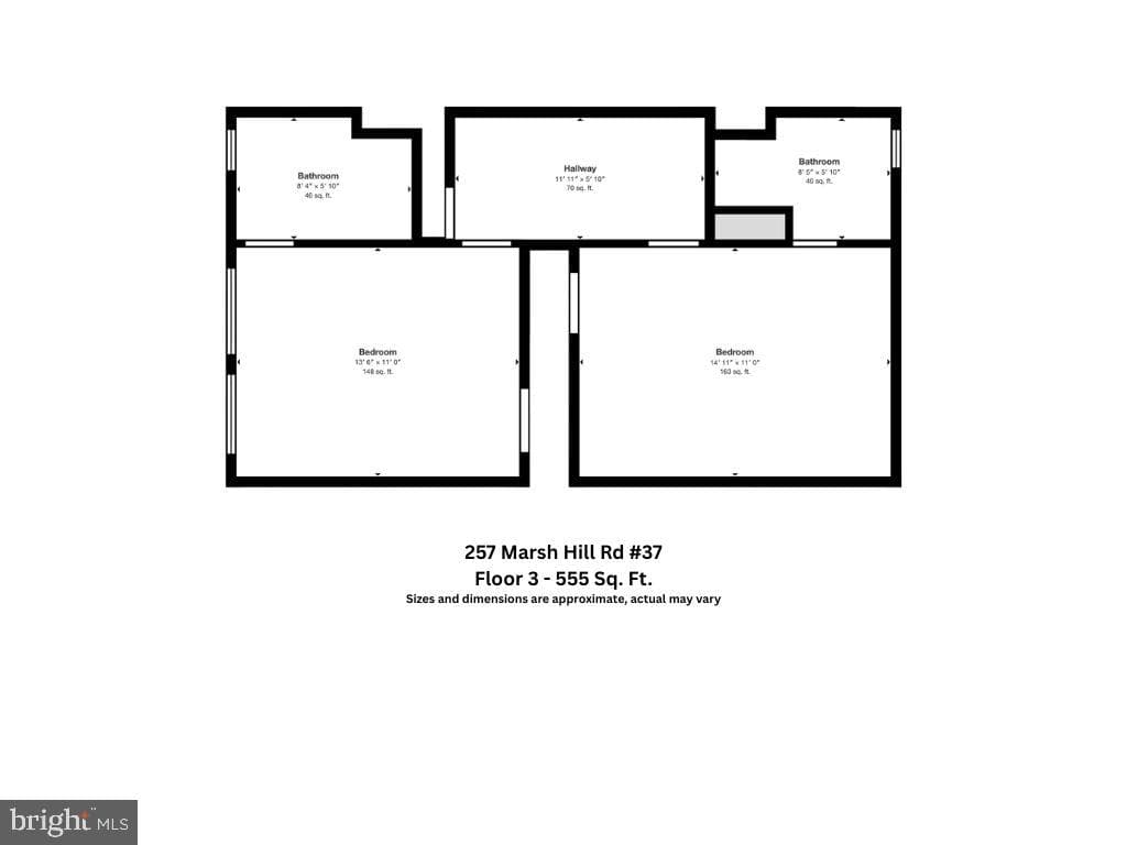 257 Marsh Hill Road #37 photo 6