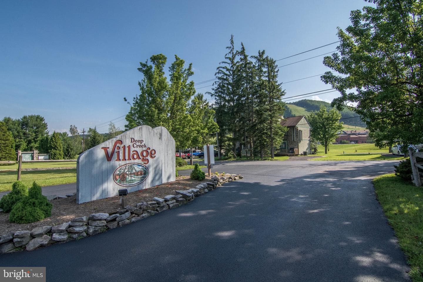 257 Marsh Hill Road #37 photo 61