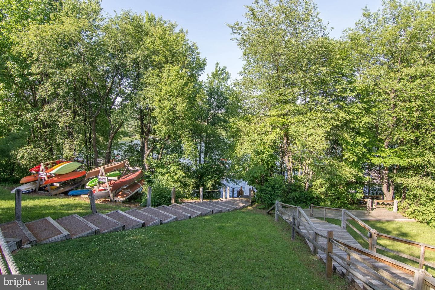 257 Marsh Hill Road #37 photo 63
