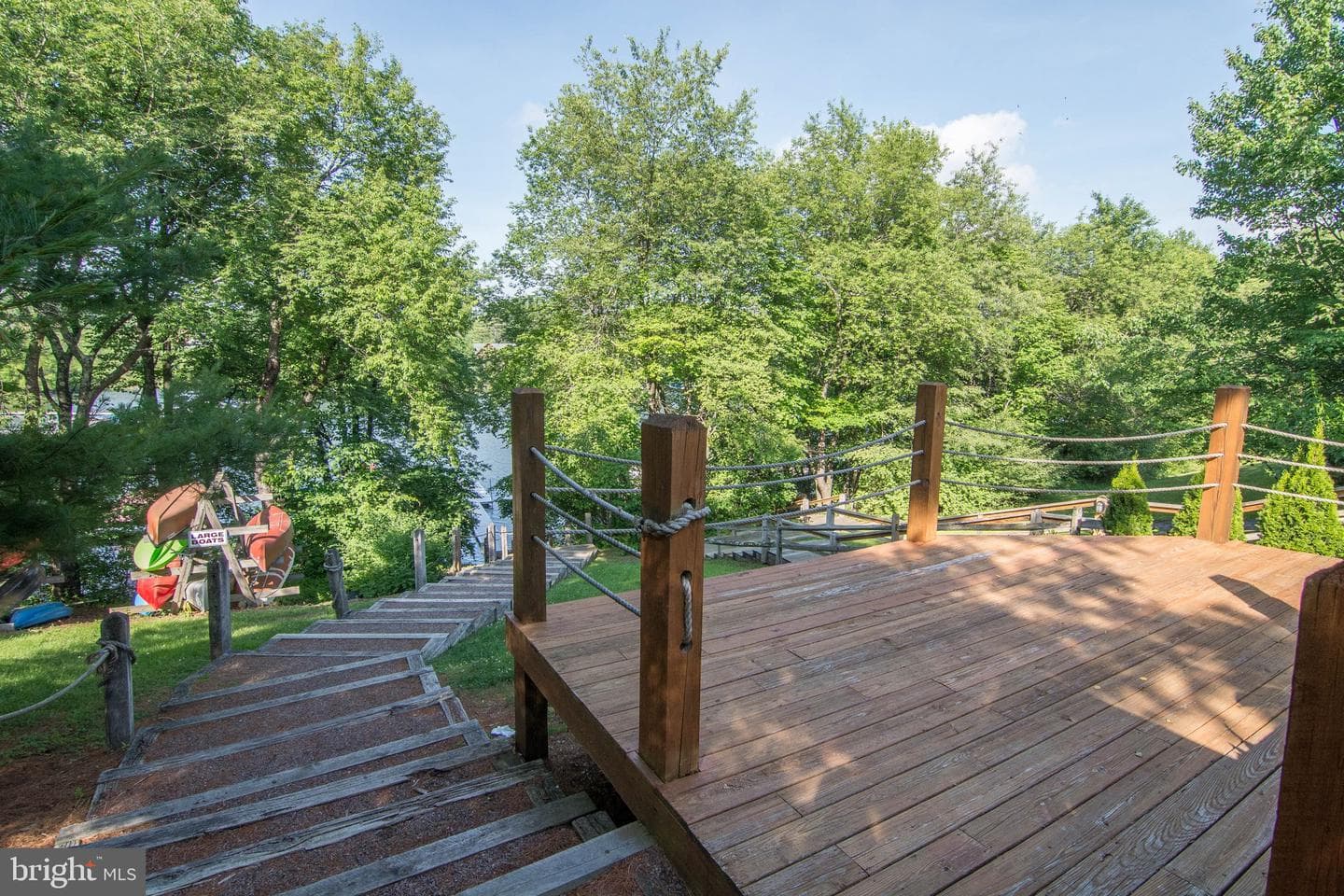 257 Marsh Hill Road #37 photo 65